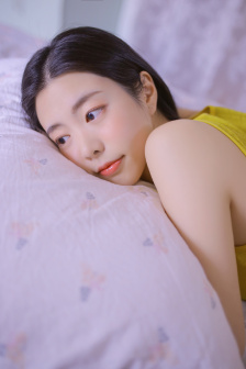警花王梦溪