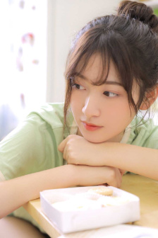 向日葵影视天堂在线观看