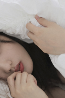 天天操夜夜撸