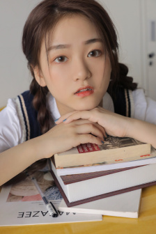 特殊身份粤语